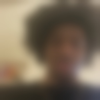 Redacted626