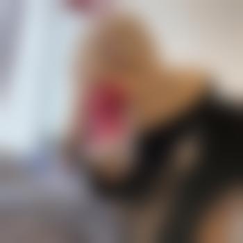 Chastity_Pup_Gabbia