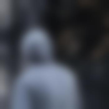 epsom-and-ewell33013