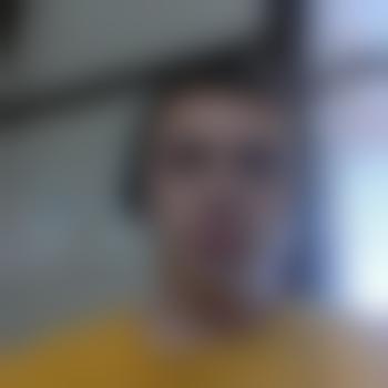 sexpuppy42