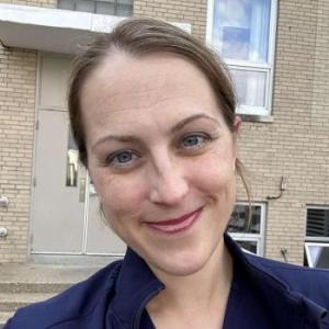 Katie-3230
