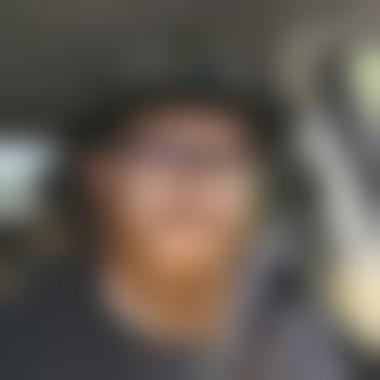 Mainehunter55