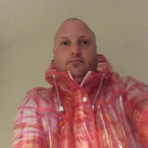 Plasticfantastic-137