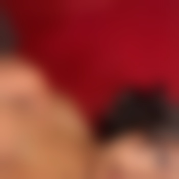 lxtoo