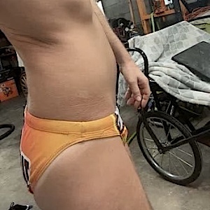 Twoguysneed1girl