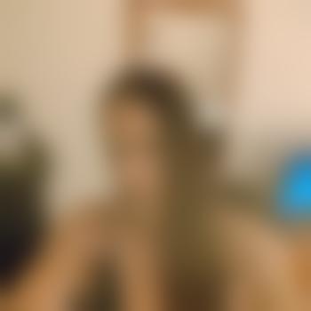sexqueen696969