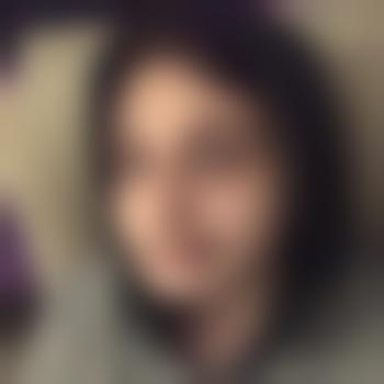 Steevn420