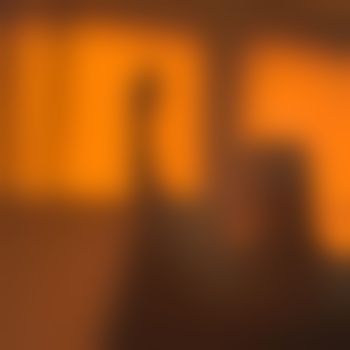 SkipTheSurface