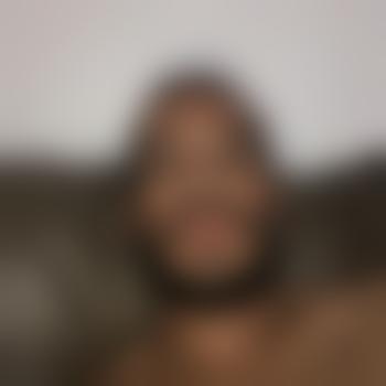 fuckrod415