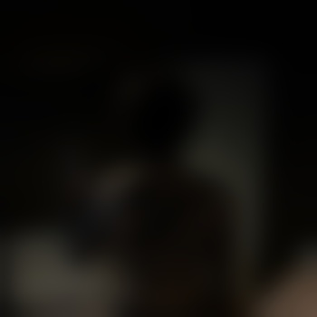 camerashy