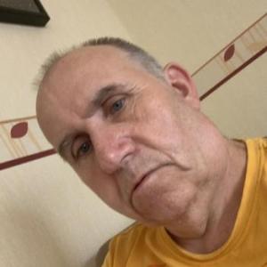 Stefan-9403
