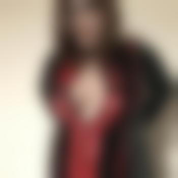 LatexDolly32