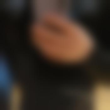 kinkyhorny21