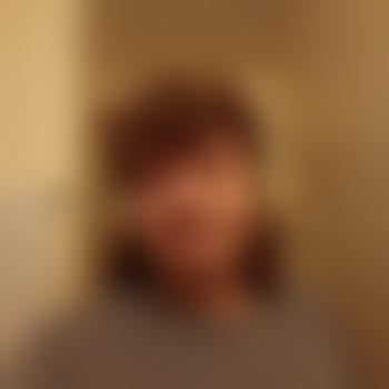 jrstexas