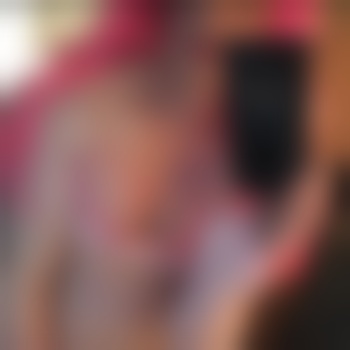 micro_dick_sissy