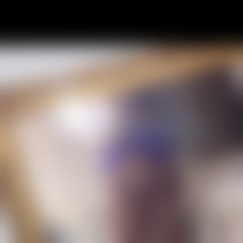 CD11223345