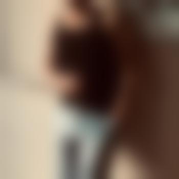 Cuck_Sub_Newbie