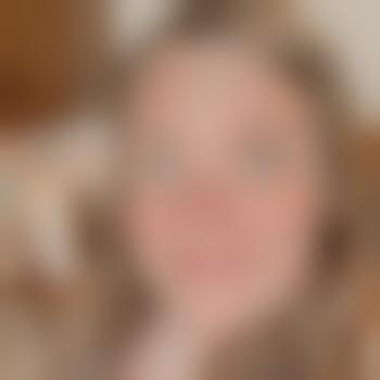 Camogirl0290