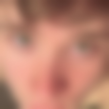 petey33