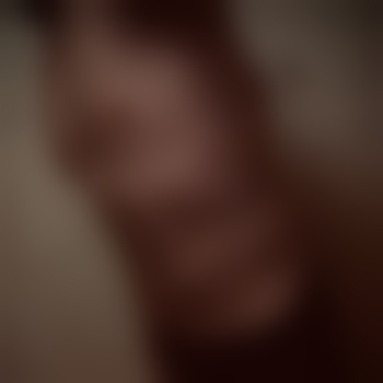 ChriSubtle