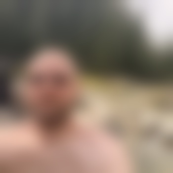 guy999090909