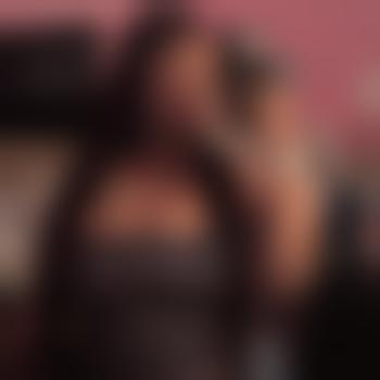 Submissivemisses