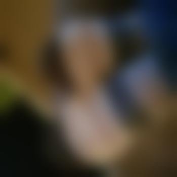 wantboijuice