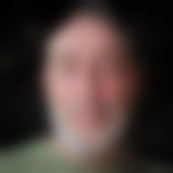 urdomdaddy75