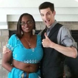 ChocoCuckQuean