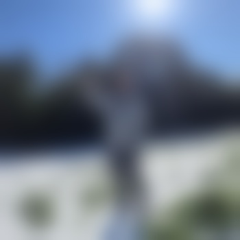 adventurousnick27