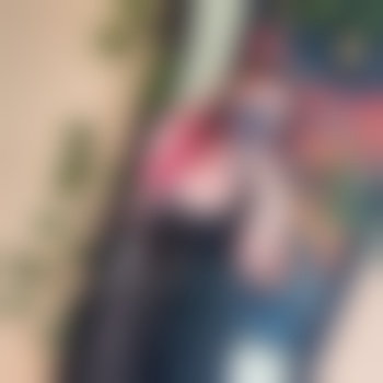 UserFriendly90