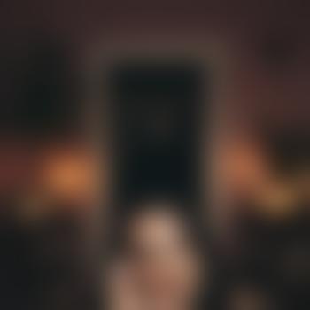 siren_eyes95