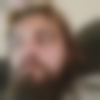 mrflirt