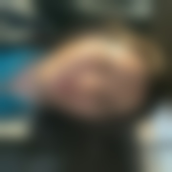 sir-morganthium