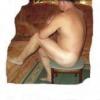 robby60