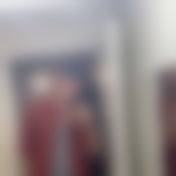 Too_Tall2000