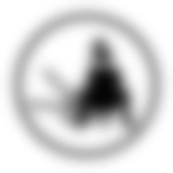 darkweb