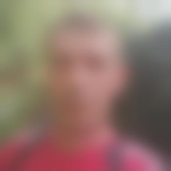 Sub007-MissGnadenlos