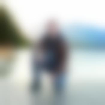 AlexDoesShibari