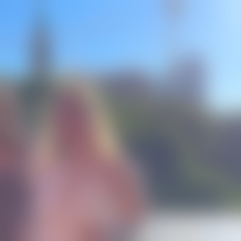 ottawa90738