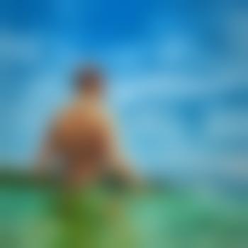 VincentVega200