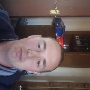 Kinkysoldier87