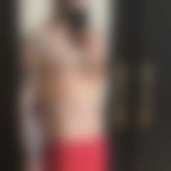 JXOfficial