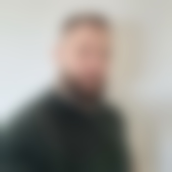 jt417guyforfun