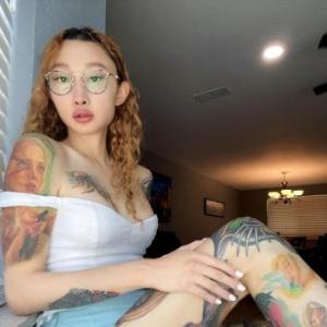 QueenTessa