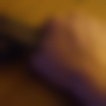 MisterLeDuc