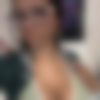 bratty_jah