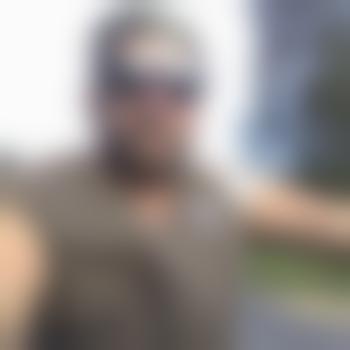 mcconnellsburg972022