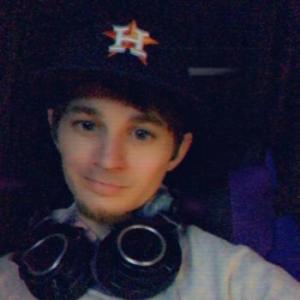 XCJXDanielsX