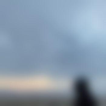 N04H1